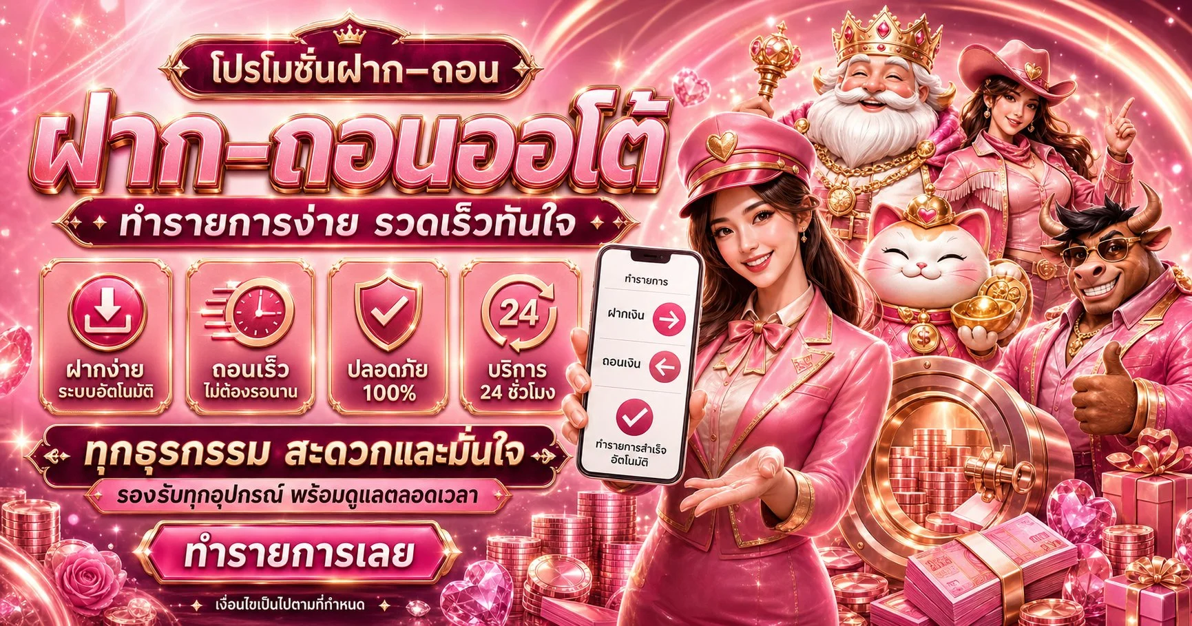 GOLDS168 ทางเข้าเว็บตรง สมัคร สล็อต คาสิโนครบวงจร