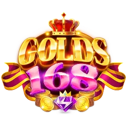 GOLDS168 ทางเข้าเว็บตรง สมัคร สล็อต คาสิโนครบวงจร